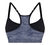 Top com bojo Puma - comprar online