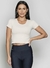 Blusa cropped 01593