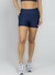 Short Com Bolso 12221 - comprar online