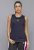 Regata Skin zero 150353 - ALAMEDA FIT - MODA FITNESS E DANÇA