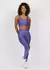 Conjunto legging e top Estrela 2024 - loja online