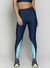 Legging com bolso 06781