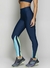 Legging com bolso 06781 - ALAMEDA FIT - MODA FITNESS E DANÇA