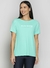 Blusa RM 01600 - comprar online