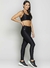 Legging c/ bolso 06769 - comprar online