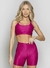 Top média sustentação 04599 - ALAMEDA FIT - MODA FITNESS E DANÇA