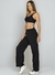 Calça wide Leg 05333 - comprar online