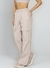 Calça wide Leg 05333 - loja online