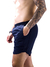 Shorts Fast Masculino 249 - comprar online