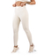 Legging Classic 263 - comprar online