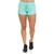 Shorts Dry 1140 na internet