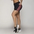 Shorts Com Bolso Lateral 24825