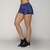 Shorts Duplo 24826 - comprar online