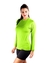 Camiseta Termica UV50+ 177