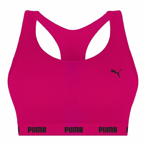 Top 27060 - comprar online
