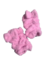 Polaina Pompom Infantil