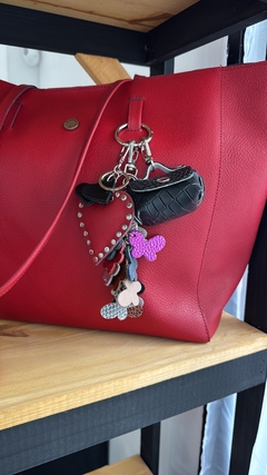 Bolso MARRUECOS - comprar online