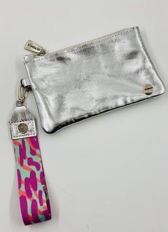 Imagen de Sobre BILBAO