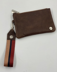 Sobre BILBAO - tienda online