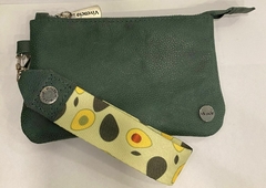 Imagen de Sobre BILBAO