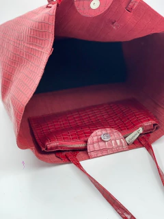 Bolso MARRUECOS en internet