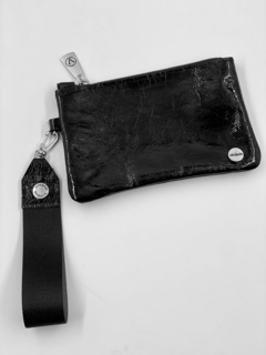 Sobre BILBAO en internet