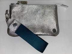 Sobre BILBAO - comprar online