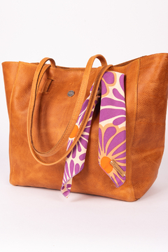 Bolso MARRUECOS