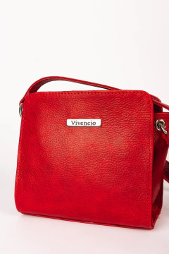 Cartera BERLIN - comprar online