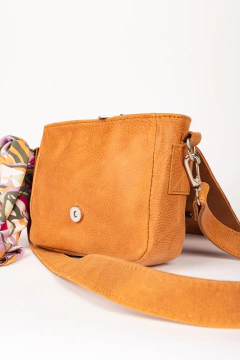 Bandolera CHACRAS - comprar online