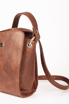 Imagen de Cartera BERLIN