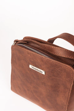 Cartera BERLIN - Vivencio