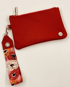 Sobre BILBAO - comprar online