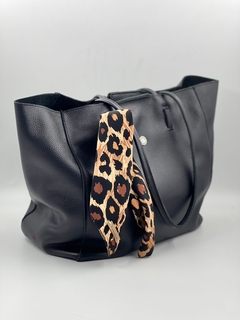 Bolso MARRUECOS - tienda online