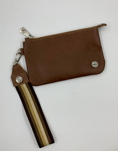 Sobre BILBAO en internet