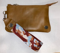 Sobre BILBAO - Vivencio