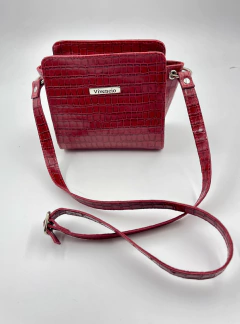 Cartera BERLIN
