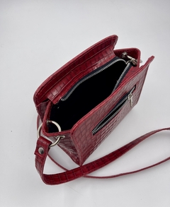 Cartera BERLIN - tienda online