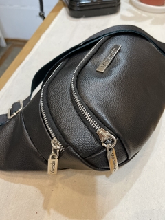 Riñonera Estambul - buy online