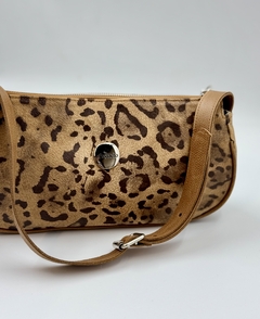 Baguette PRAGA - tienda online