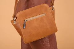 Cartera BERLIN