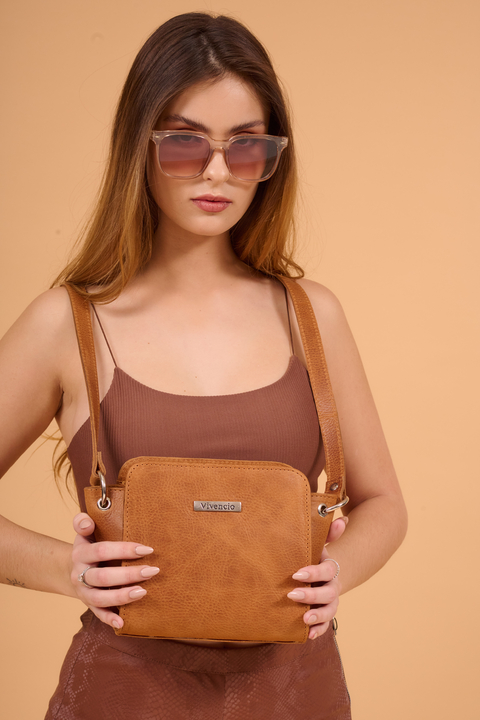 Cartera BERLIN - comprar online