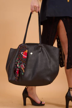 Bolso MARRUECOS en internet