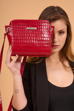 Cartera BERLIN - tienda online