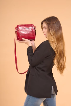 Imagen de Cartera BERLIN