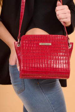 Cartera BERLIN