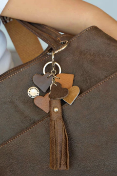 Tote Roma - tienda online