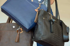 Tote Roma - tienda online