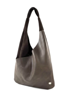 Cartera PORTUGAL en internet