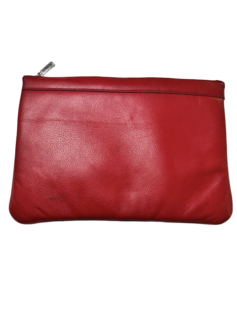 OUTLET Porta Notebook en internet